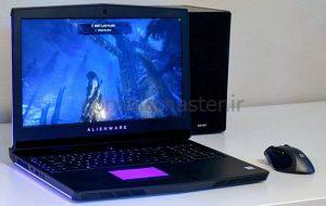 small_alienware-gaming-laptop